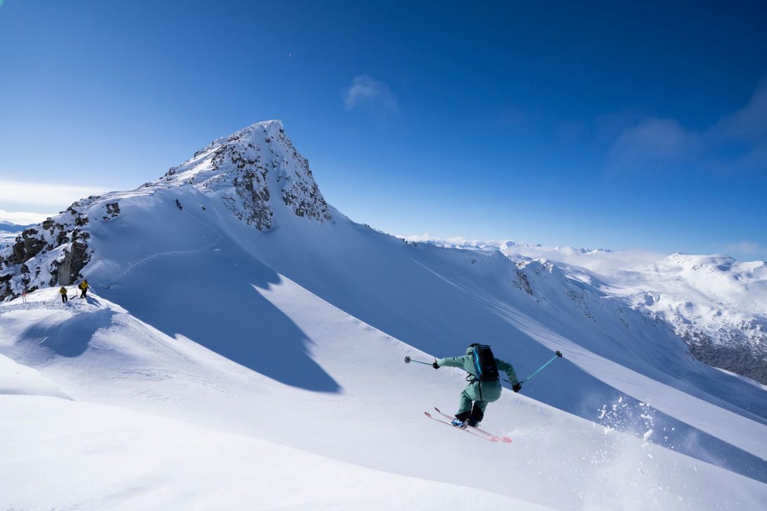 tyax-heli-skiing-49 - v