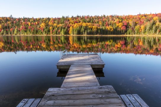 QC_La_Mauricie_National_Park_pc_Bonjour_Quebec_Harmony_Le_Reste