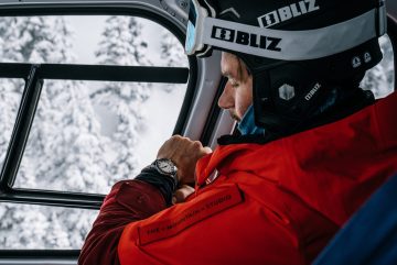 DSC09138 © Kili Weibel/White Wilderness Heliskiing