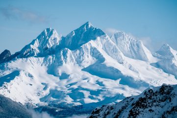 DSC09526 © Kili Weibel/White Wilderness Heliskiing