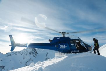 White_Wilderness_Skiing_WDS-552 © White Wilderness Heliskiing